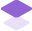 Decorative Bubble 3