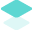 Decorative Bubble 2