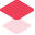Decorative Bubble 6